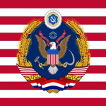 Communist/Socialist America