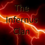 The Infernus Clan