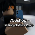 756 SHOP Group Thumbnail