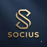 SOCIUS
