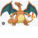 Pokémon United group