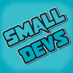 SmaII Devs