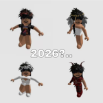 Project roblox 26