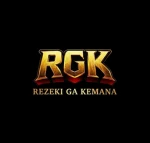 RGK COMMUNITY Group Thumbnail