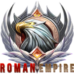 Roman Empire HW