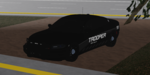FRC | Law Enforcement