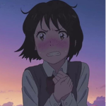 Sra.Mitsuha