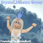 Crystal Theatre Group