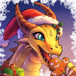 UPDATE! Dragons' Life