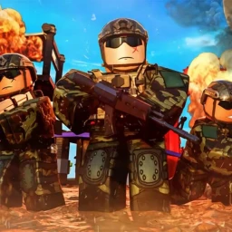 BASE MILITAR TYCOM icon