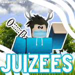 Juizees