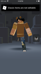 Puppyplszz_YT