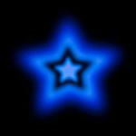 blu's stars