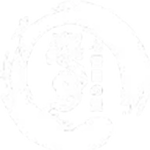 優 7th