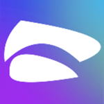 BlastApp Customer Support