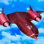 [💣❤️] Military Tycoon ®