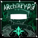 Archetype