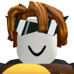 Mr. TUB3R2