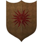Spear Legion