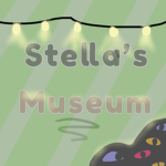 Stella's Museum