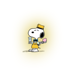 Hello_kitty_fan!