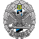 [RE] Estonian Border Guards