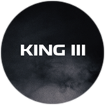 KING III