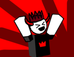 TheBadNewGroupes