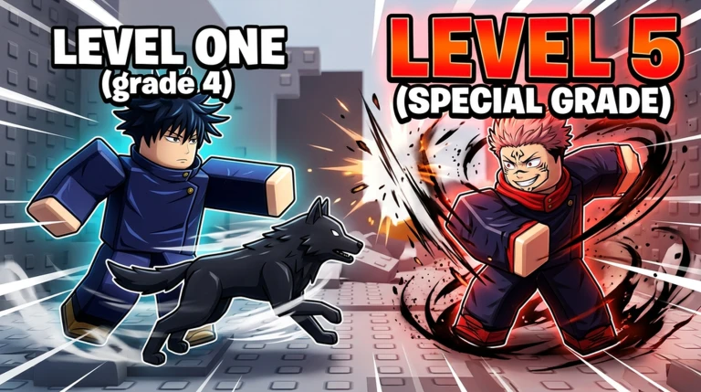 Thumbnail removed