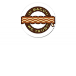 The Bacon Federation