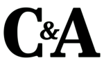 C&A Interactive