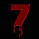 The Seven Psychopaths
