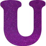 Shop For "U"