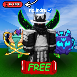 [👹UPD!] Blox Fruits PERM Dragon