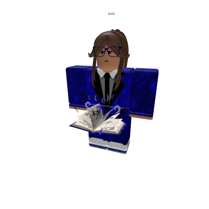 Bella (IPS2 Submission)