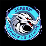 Shadow Creations.