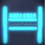 [Concrete Production]