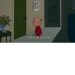악마연행(지옥협회)