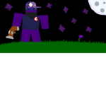 Color_Clan
