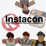 InstaCon