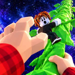 [RELEASE] Climb a Beanstalk