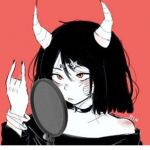OTᗩKᑌ TOᑭIᑕ