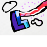 LASTARed