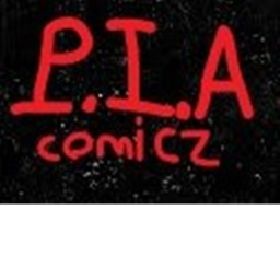 The PIA Hangout