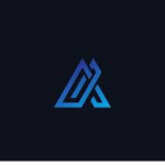 Ares Gaming Official