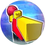 Top Dodgeballer