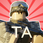 | TA | Turkish Armed Forces 2