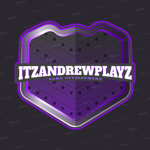The ItzAndrewPlayz Fan Group!