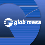 Glob Mesa