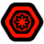 R-G-C-A | Red Guard